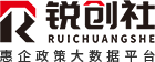 国家高新技术企业认定